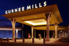 gurnee mills