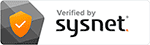 verified by sysnet